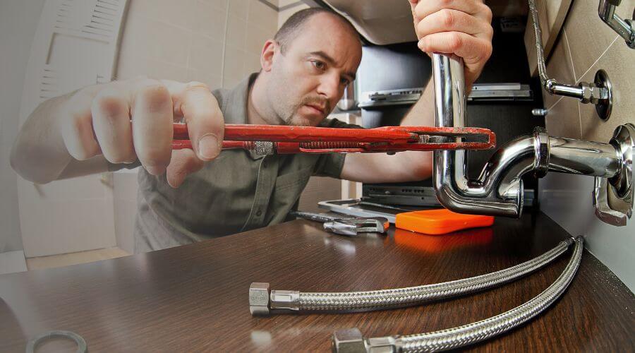 Professional Leak Detection in Burlington, TX