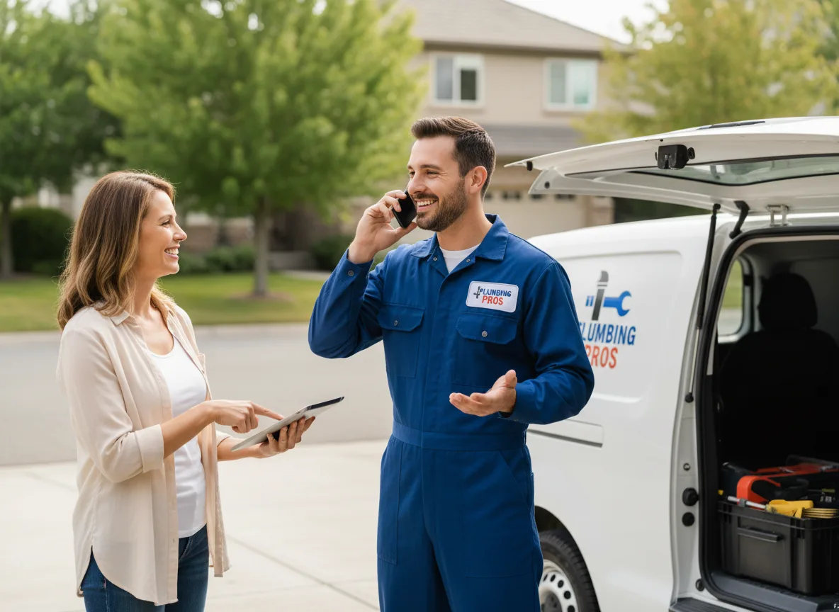 Water Heater Repair Burlington, TX FAQs